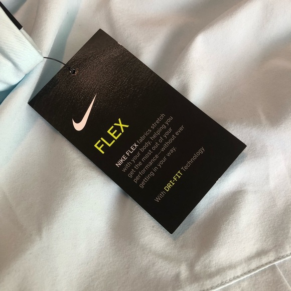 Nike Golf Skort NWT - Picture 7 of 9